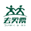 智慧票务管理系统