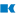 {^include