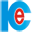 图标
