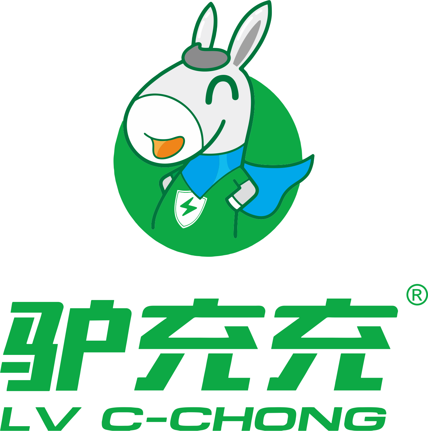 图标