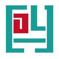 东誉追溯码