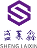 金属制品销售