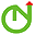 CN
