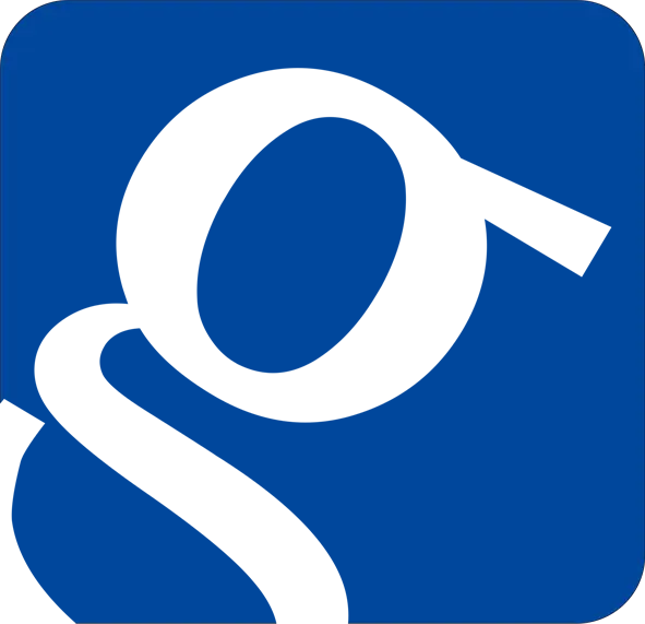 图标