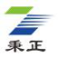 图标