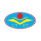 能源与环境网