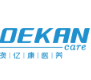 医院家具