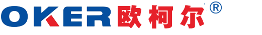 铝单板厂家