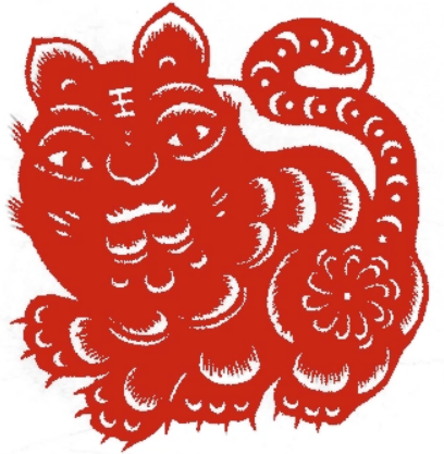 软件目录