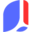 Pinghu