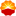中国石油招标投标网