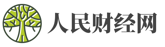 图标