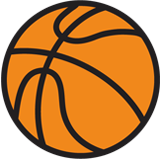 NBA视频直播