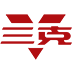 郑州点众文化传播有限公司