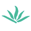脑波数据分析管理平台