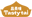 图标