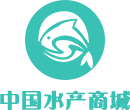 水产商城