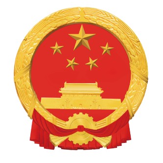 图标