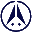 新兴航天<font color='#ff7200'>电缆集团</font>官网
