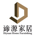 深圳市谛源家居有限公司