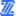 天筑网