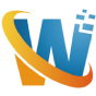 图标
