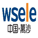 万沙电气