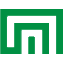 图标