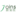 武汉废气处理