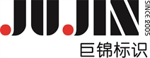 首页
