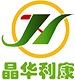 图标
