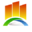 智慧市政<font color='#ff7200'>设施管理</font>信息系统
