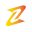 ZJGAMES