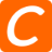 Co