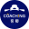 图标