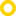 coatmaster
