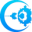 代码宇宙
