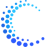 图标