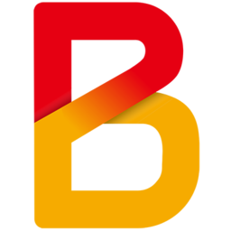 币无忧