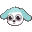 ColaGO官网