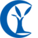 四川可林环保科技有限公司官网