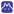 映兔联盟