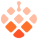 图标