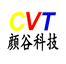 图标