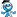 COMAU柯马机器人