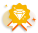 云数字动漫公共服务平台