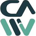 宁波凯明威电子科技有限公司