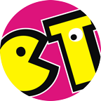 首页