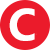 COMPOTECH