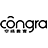 空格教育官网丨学历提升